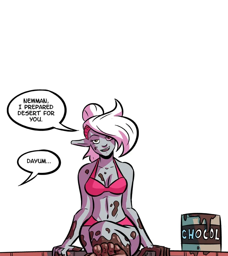 Newman Chapter 170 page 8 - 