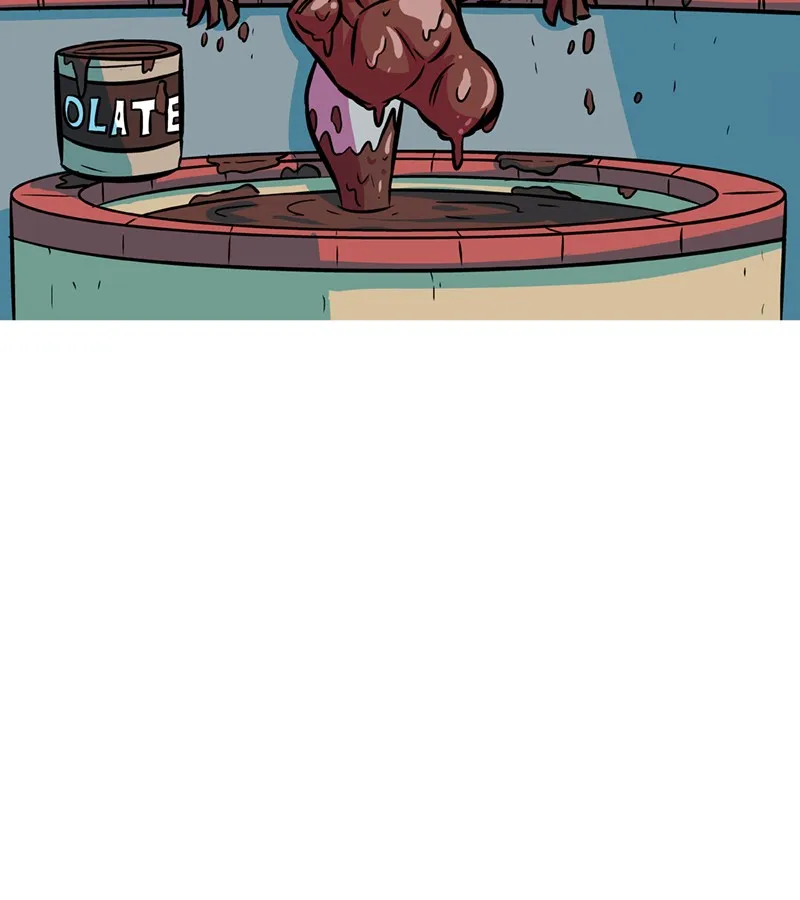 Newman Chapter 170 page 9 - 