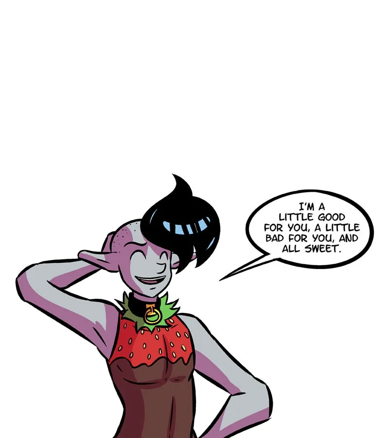 Newman Chapter 170 page 10 - 