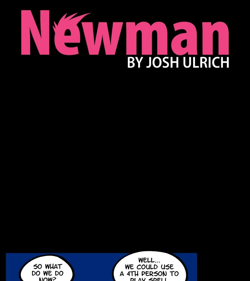 Newman Chapter 171 page 1 - 