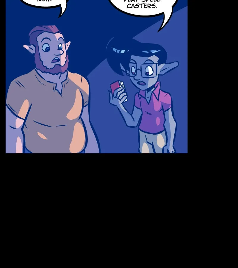 Newman Chapter 171 page 2 - 