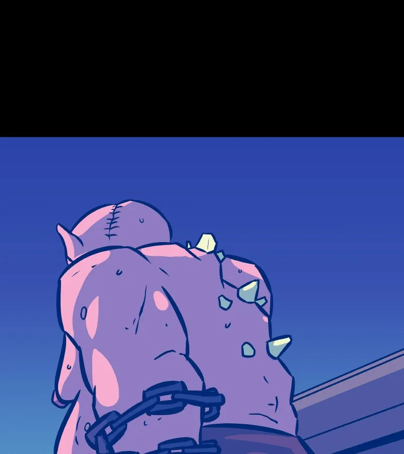 Newman Chapter 171 page 12 - 
