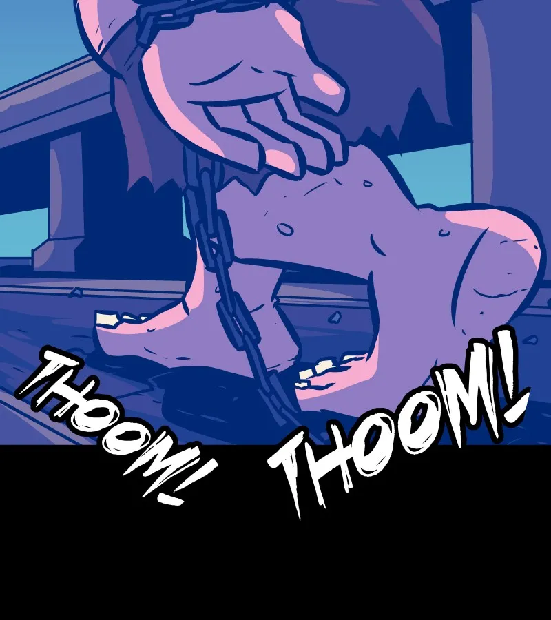 Newman Chapter 171 page 13 - 