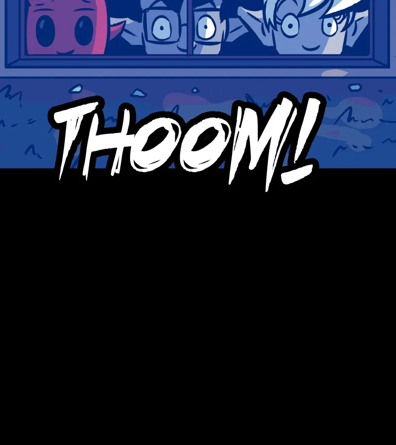 Newman Chapter 171 page 15 - 