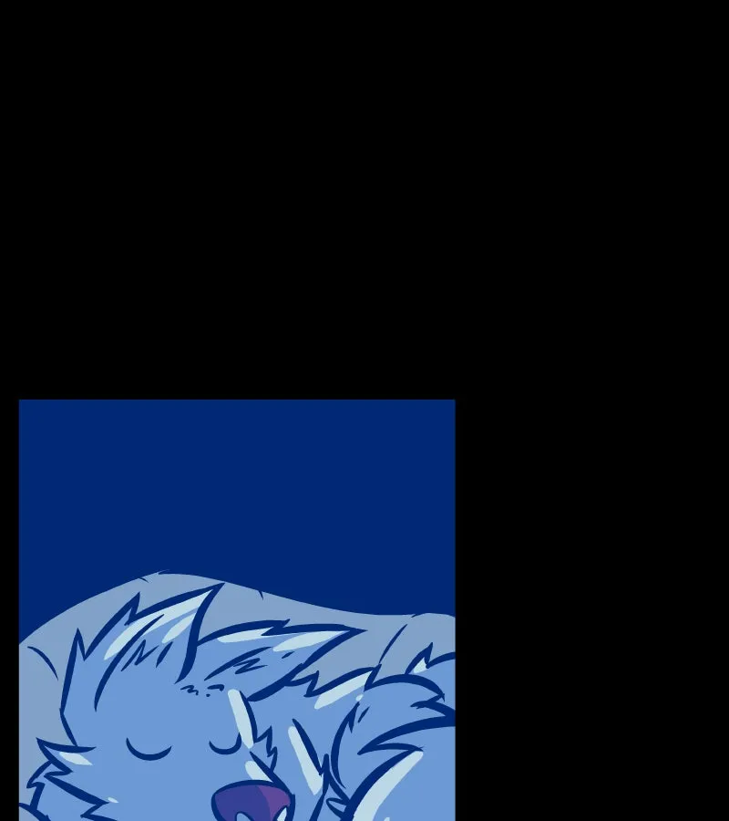 Newman Chapter 171 page 16 - 
