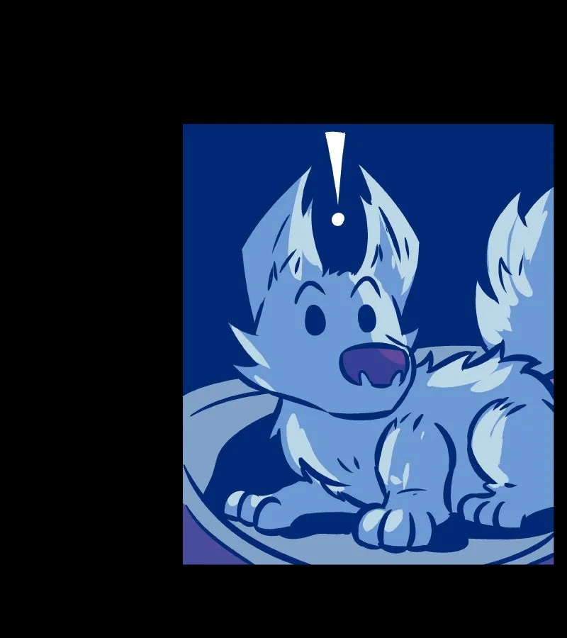 Newman Chapter 171 page 18 - 