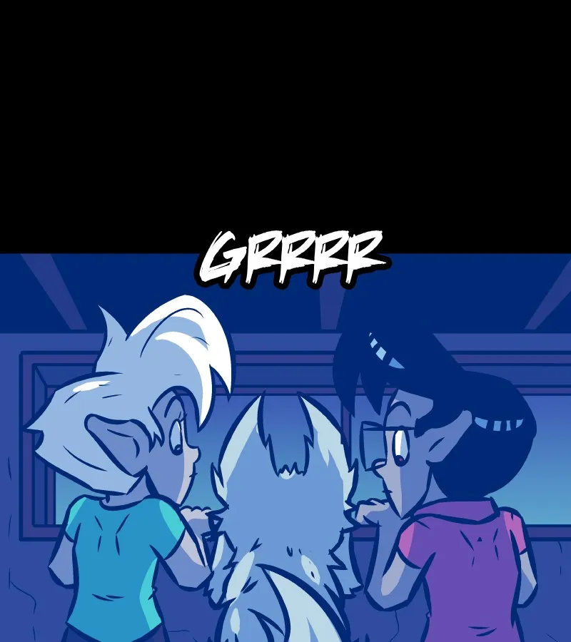 Newman Chapter 171 page 20 - 