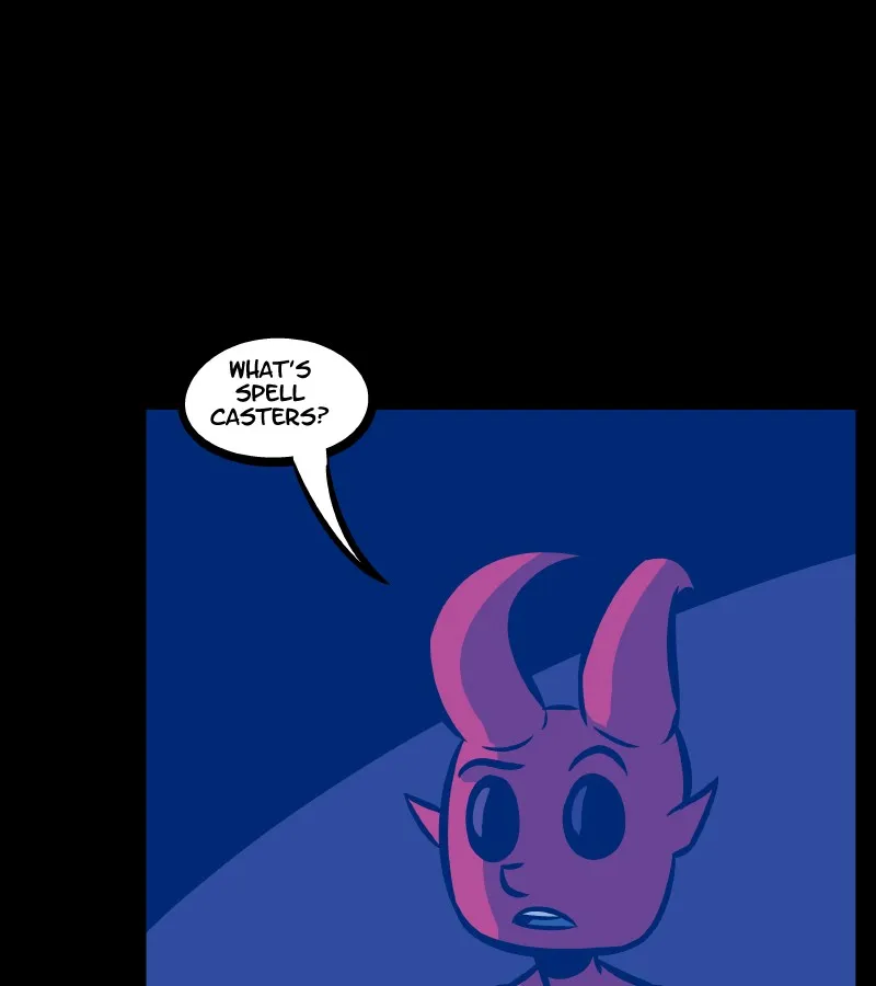 Newman Chapter 171 page 3 - 
