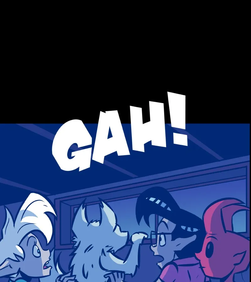 Newman Chapter 171 page 22 - 