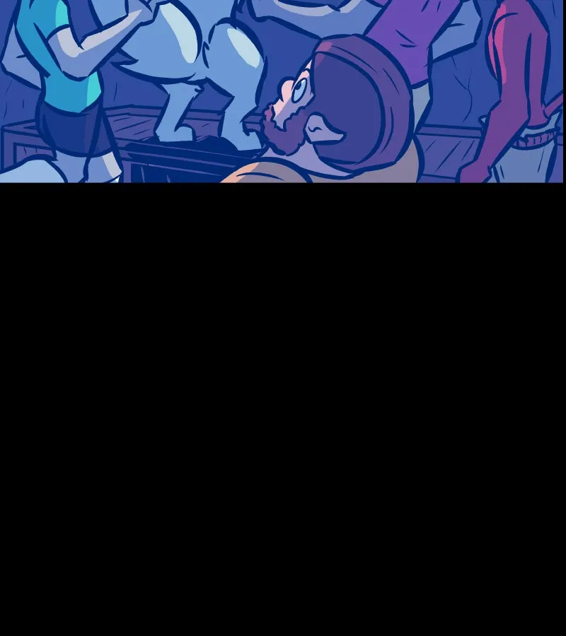 Newman Chapter 171 page 23 - 