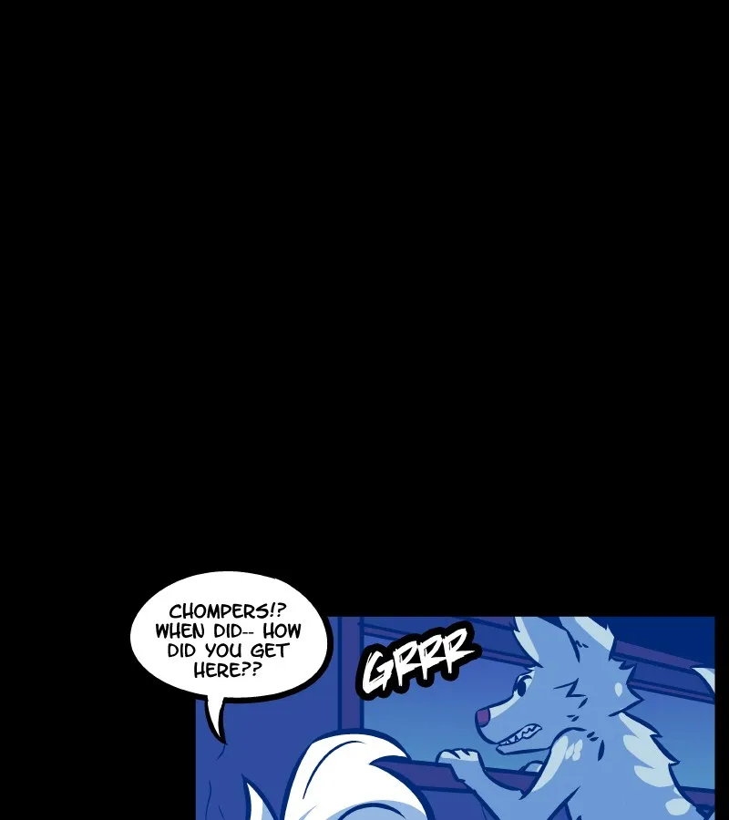 Newman Chapter 171 page 24 - 