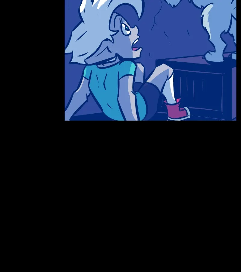 Newman Chapter 171 page 25 - 