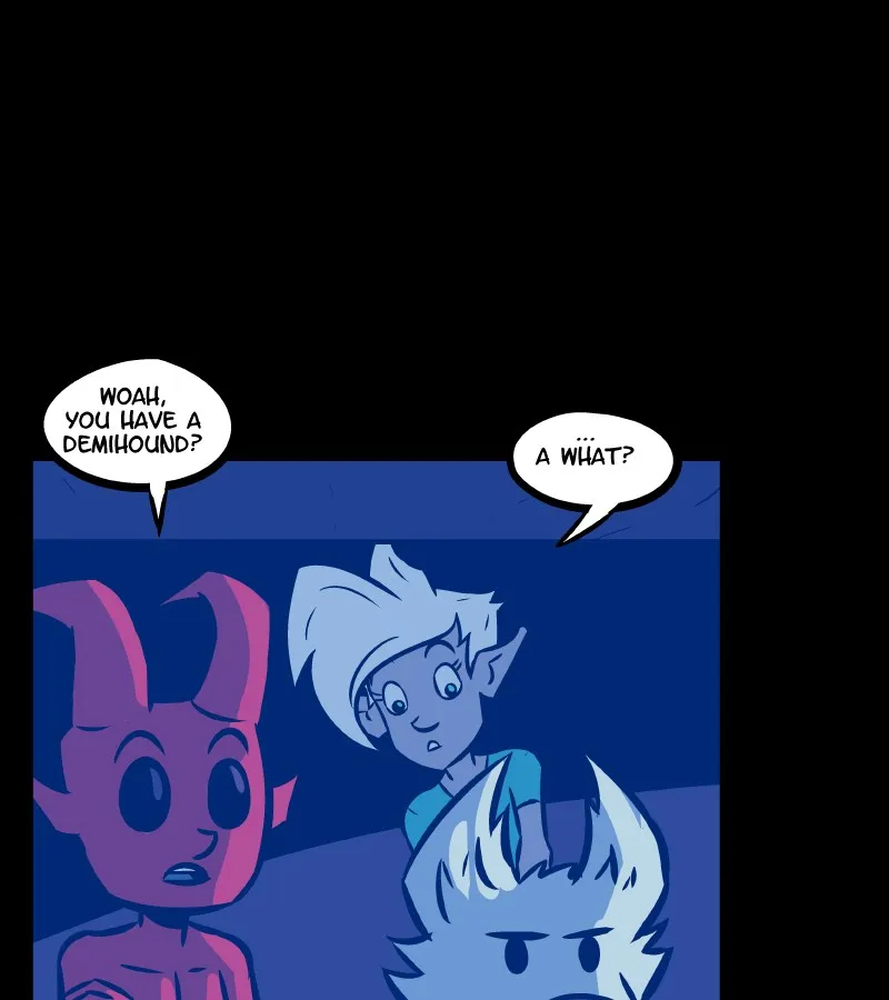 Newman Chapter 171 page 26 - 