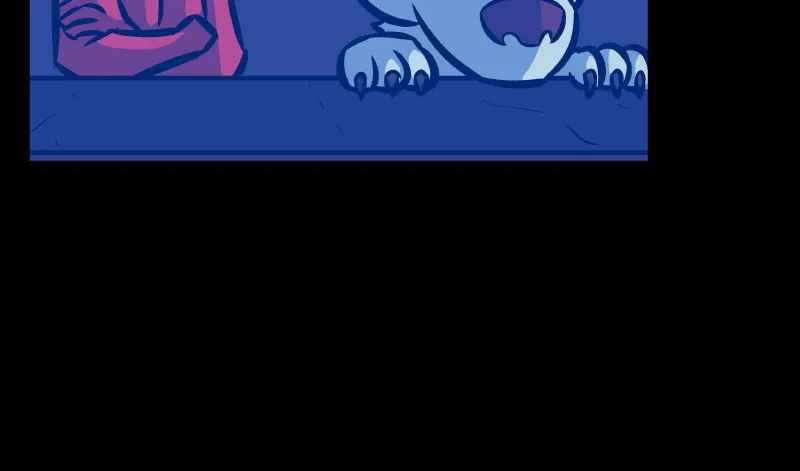 Newman Chapter 171 page 27 - 