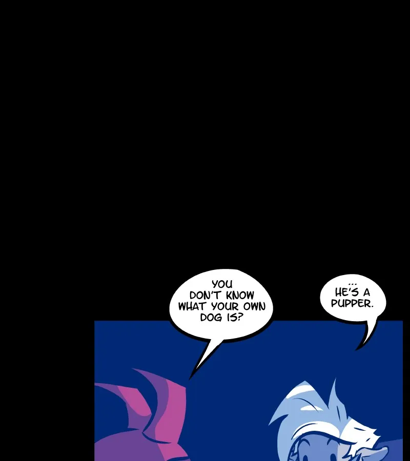 Newman Chapter 171 page 28 - 
