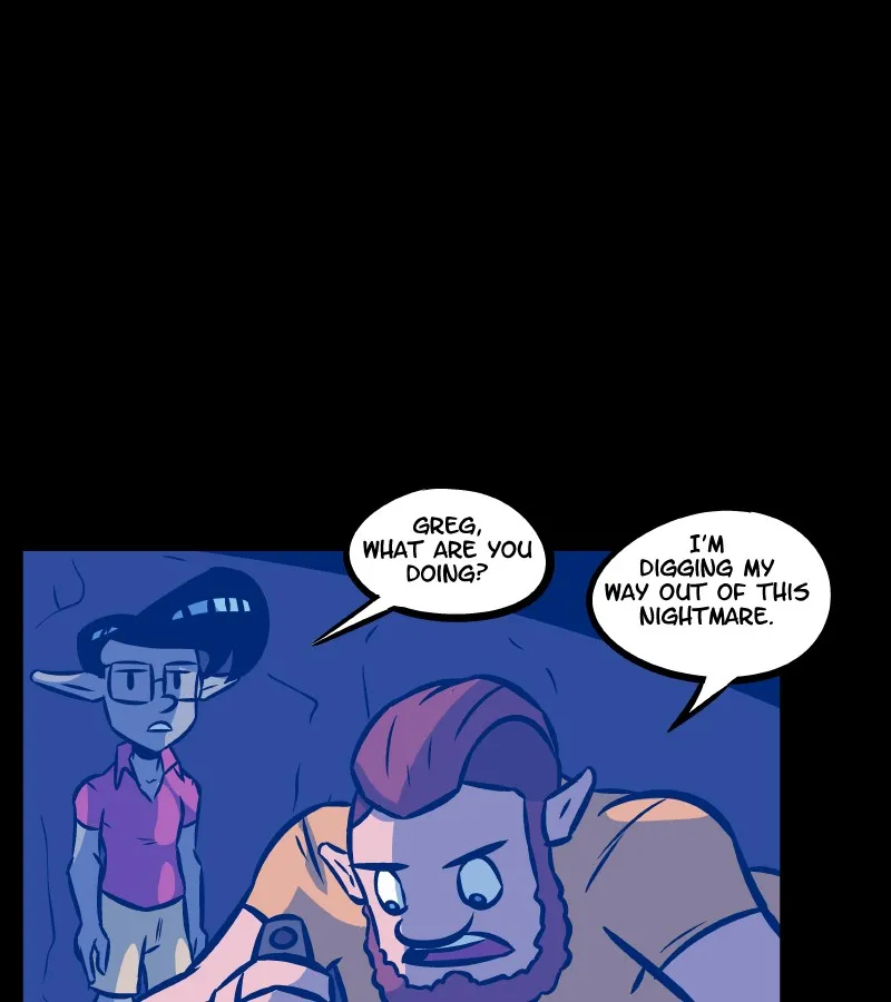 Newman Chapter 171 page 30 - 