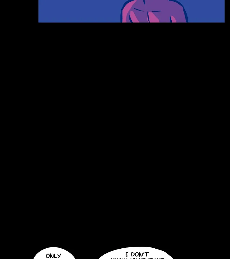 Newman Chapter 171 page 4 - 