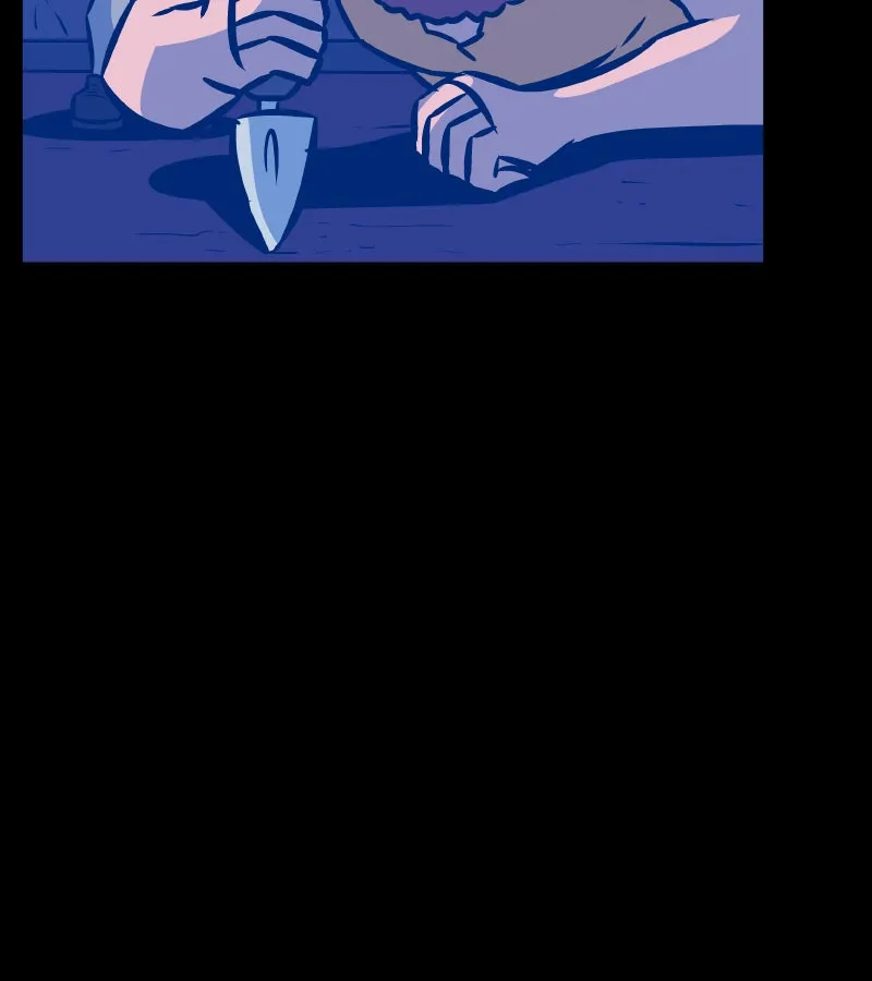 Newman Chapter 171 page 31 - 