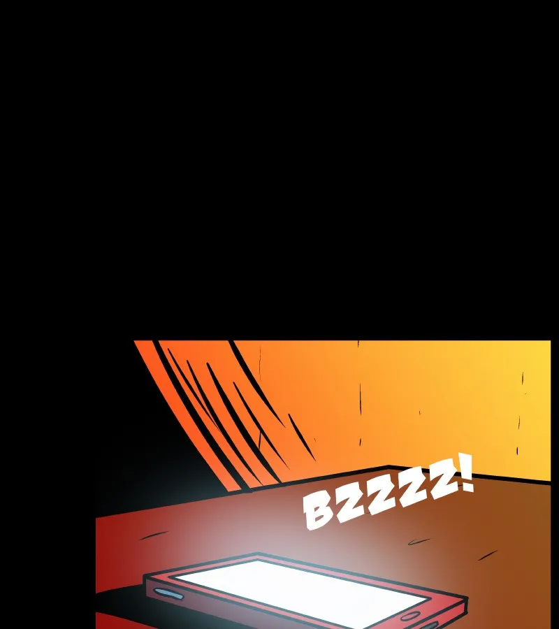Newman Chapter 171 page 32 - 