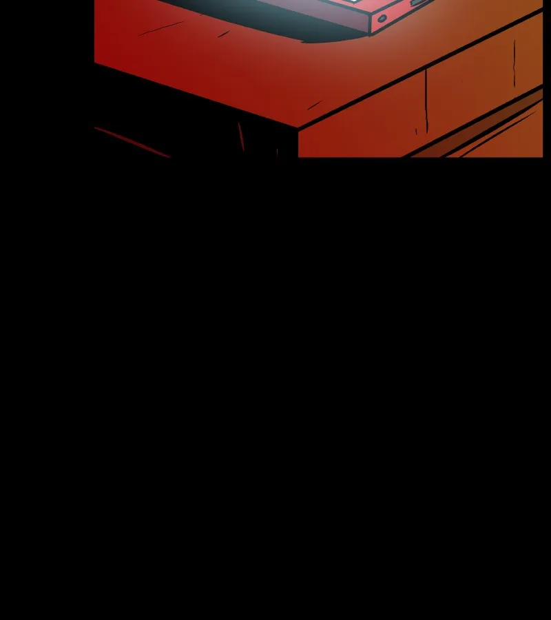 Newman Chapter 171 page 33 - 