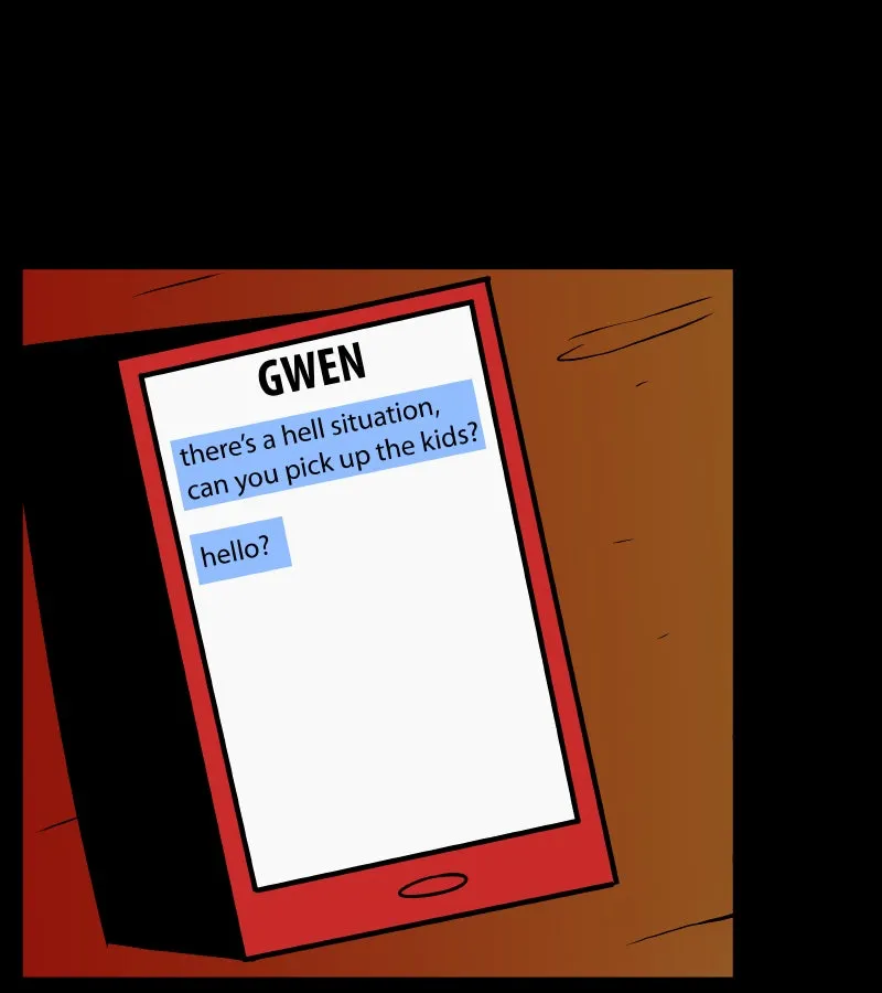 Newman Chapter 171 page 34 - 
