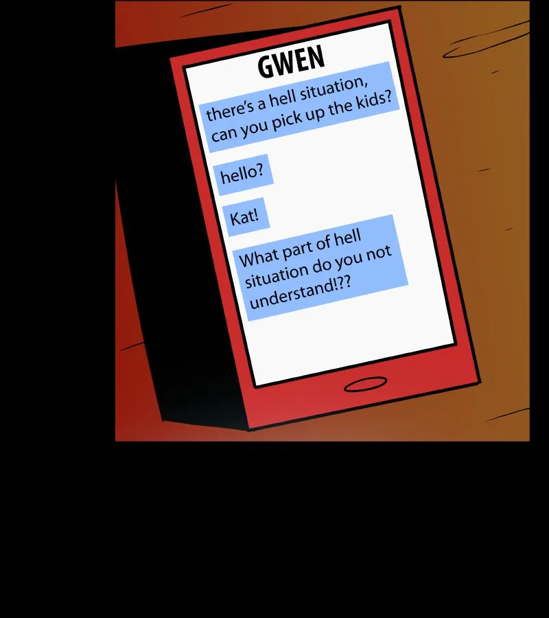 Newman Chapter 171 page 36 - 