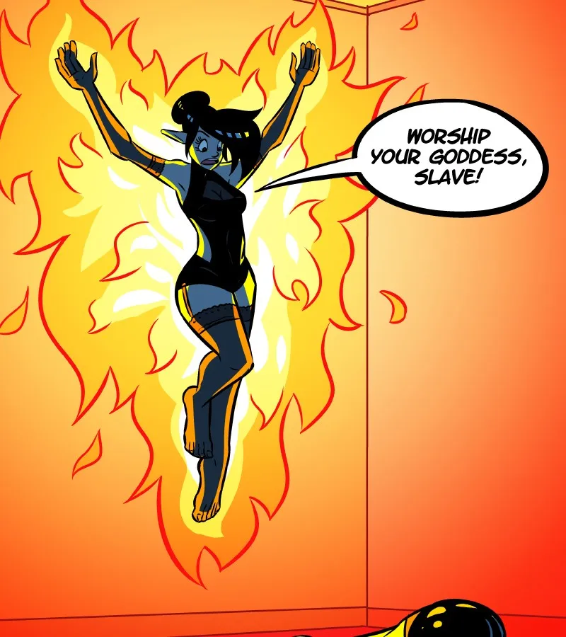 Newman Chapter 171 page 38 - 