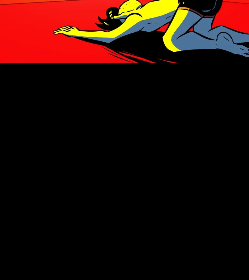Newman Chapter 171 page 39 - 