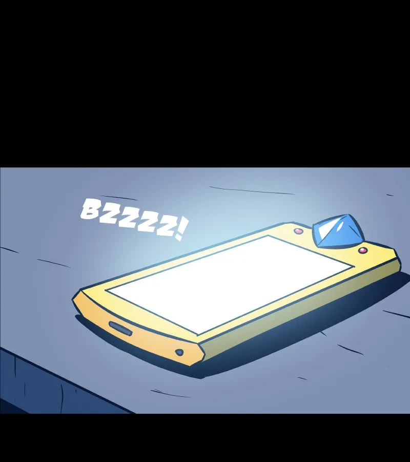 Newman Chapter 171 page 40 - 