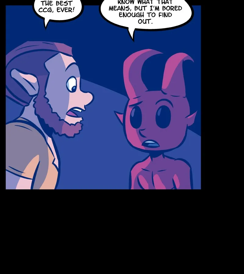 Newman Chapter 171 page 5 - 