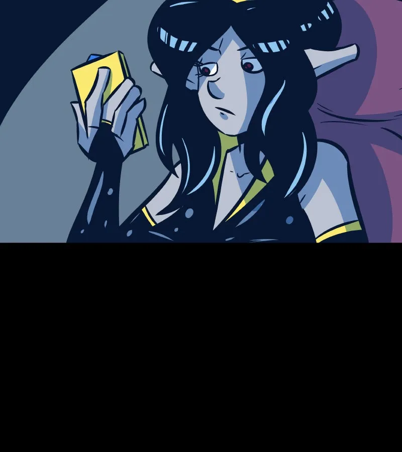 Newman Chapter 171 page 42 - 