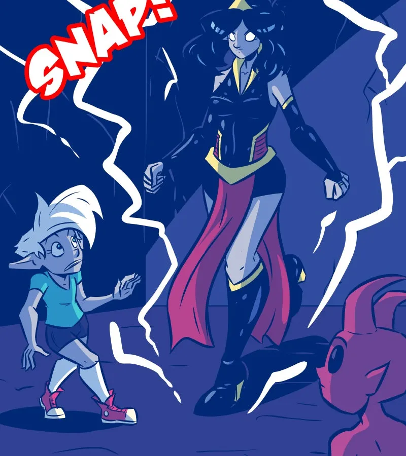Newman Chapter 171 page 44 - 