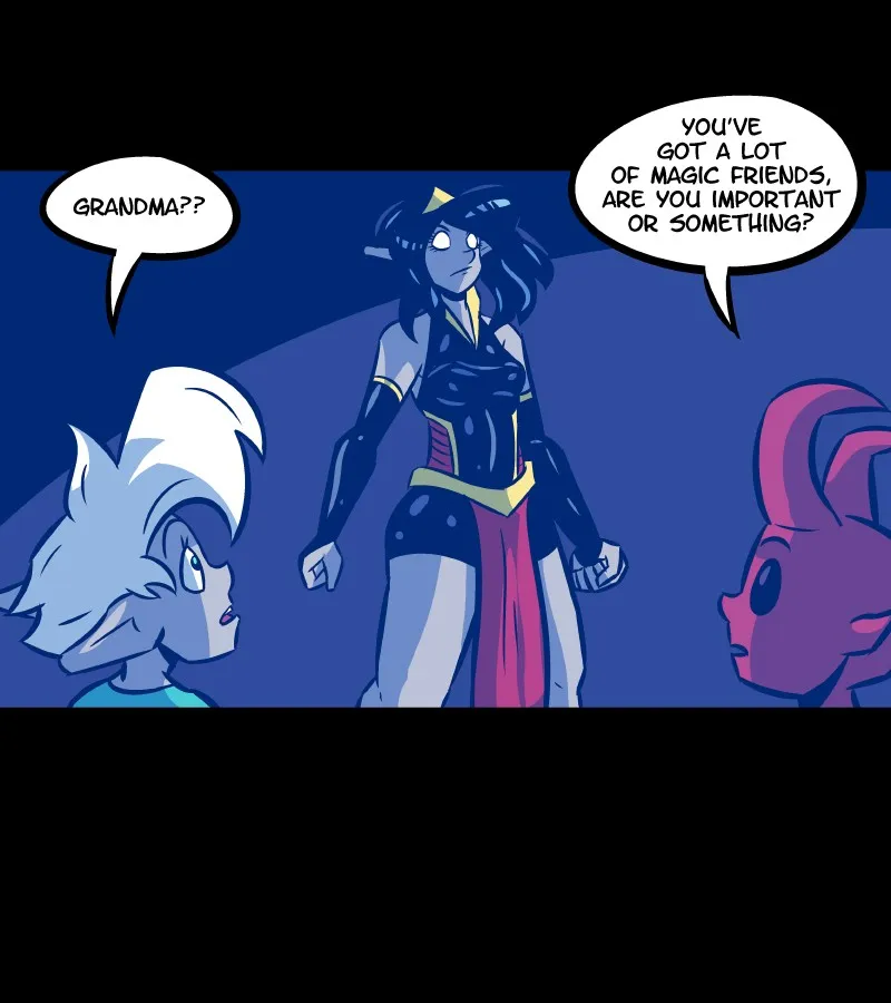 Newman Chapter 171 page 46 - 