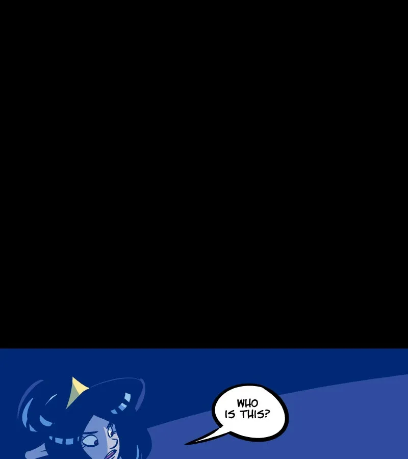 Newman Chapter 171 page 47 - 