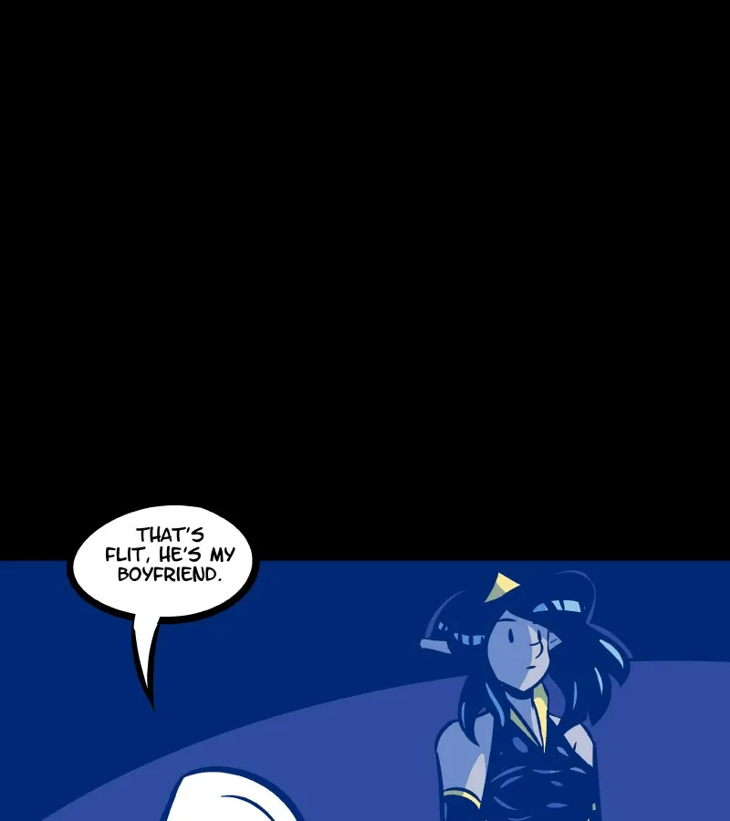 Newman Chapter 171 page 49 - 