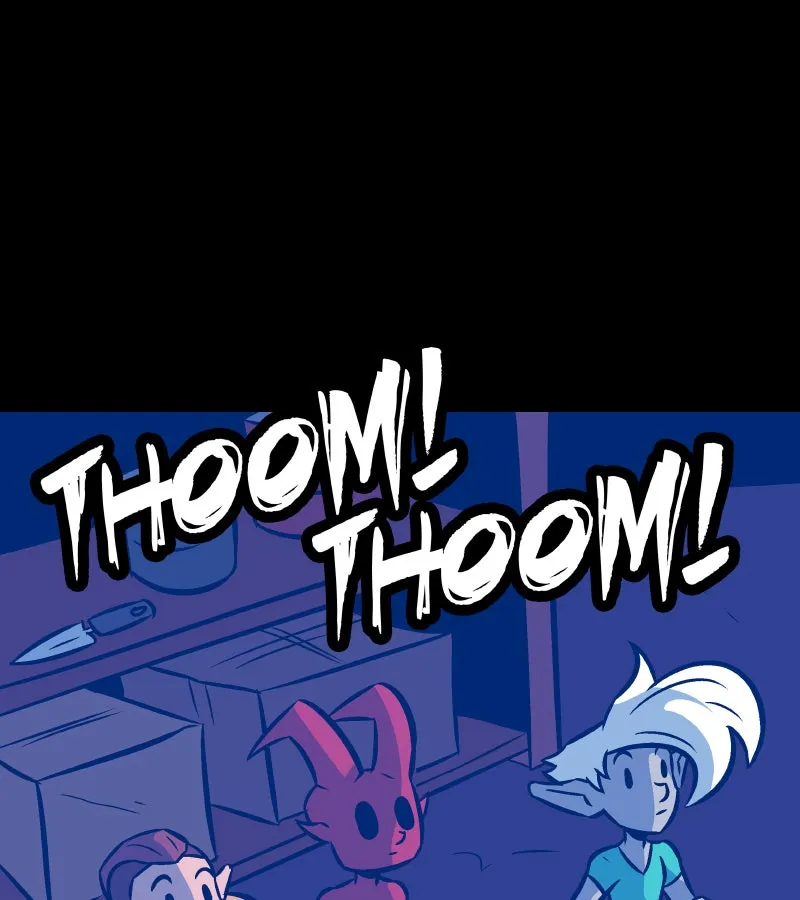 Newman Chapter 171 page 6 - 
