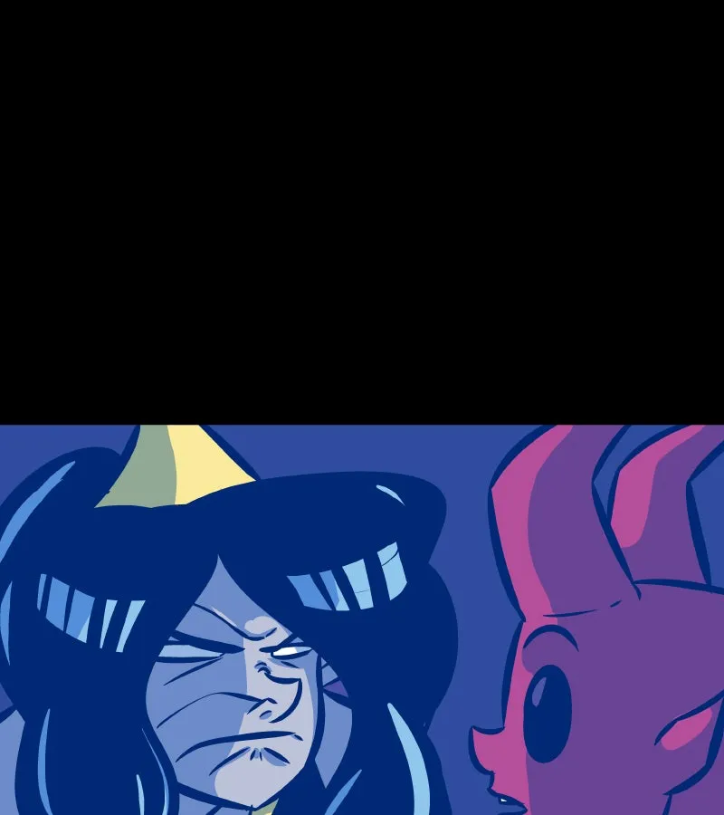 Newman Chapter 171 page 51 - 