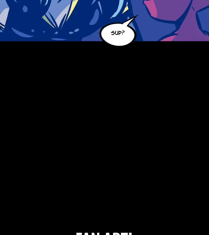 Newman Chapter 171 page 52 - 