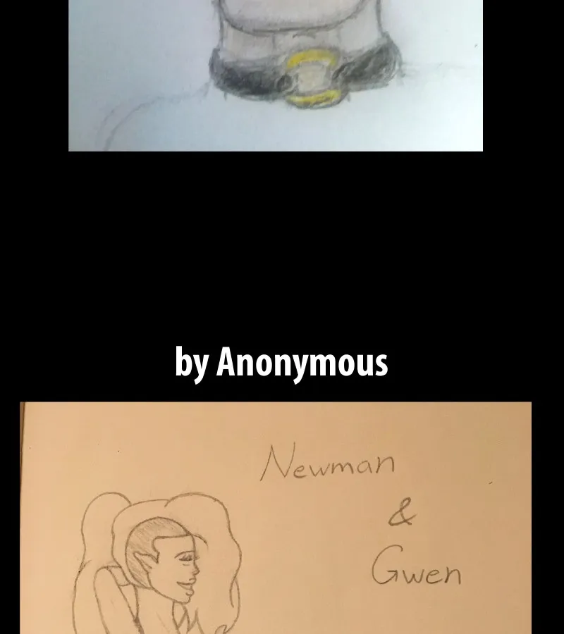 Newman Chapter 171 page 54 - 