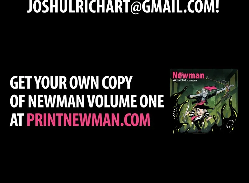 Newman Chapter 171 page 56 - 