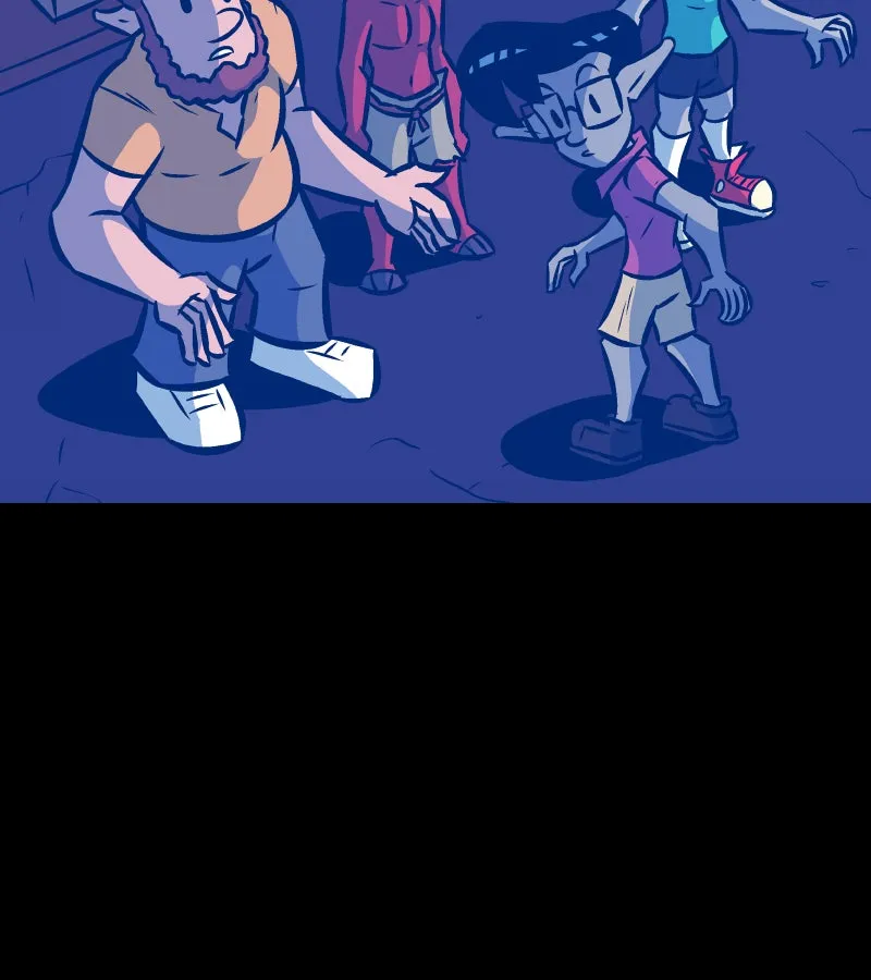 Newman Chapter 171 page 7 - 