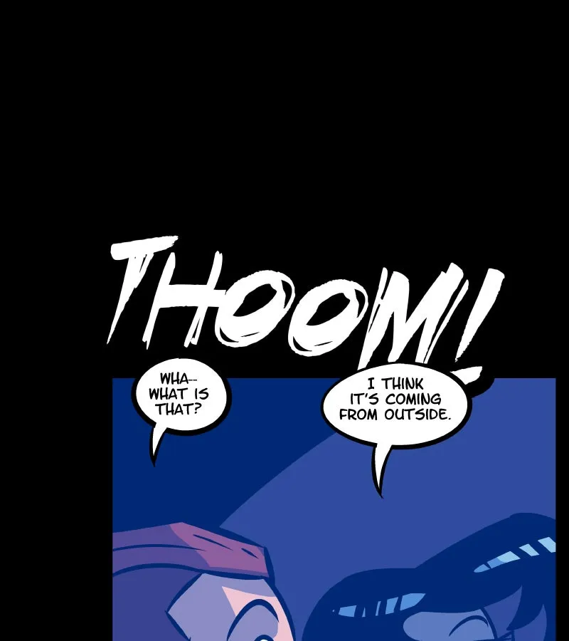 Newman Chapter 171 page 8 - 