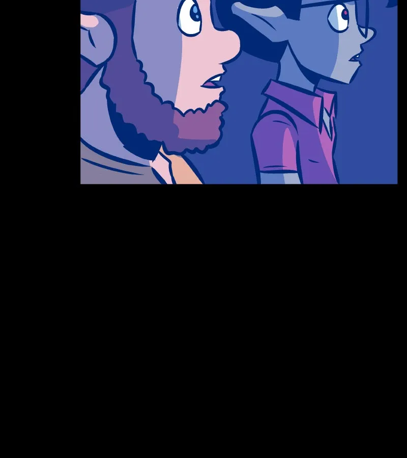 Newman Chapter 171 page 9 - 