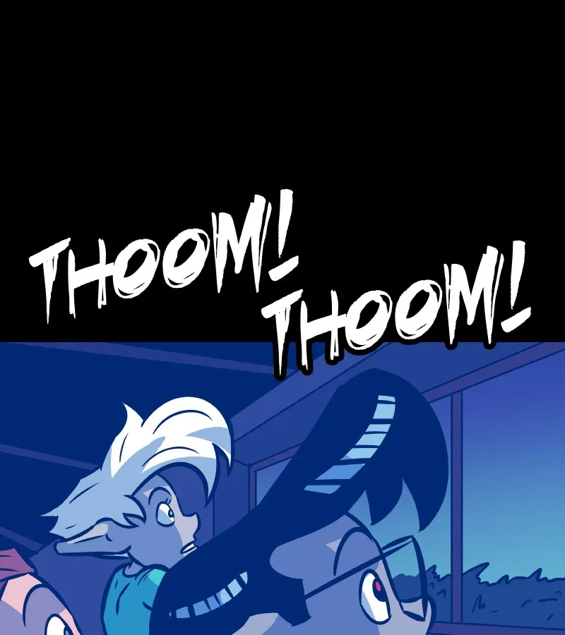Newman Chapter 171 page 10 - 