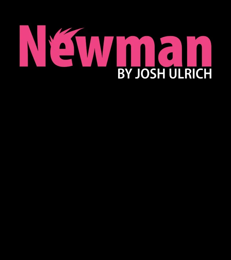 Newman Chapter 172 page 1 - 