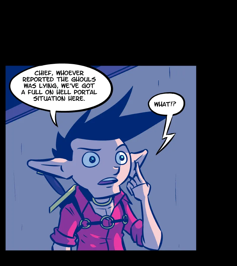 Newman Chapter 172 page 2 - 