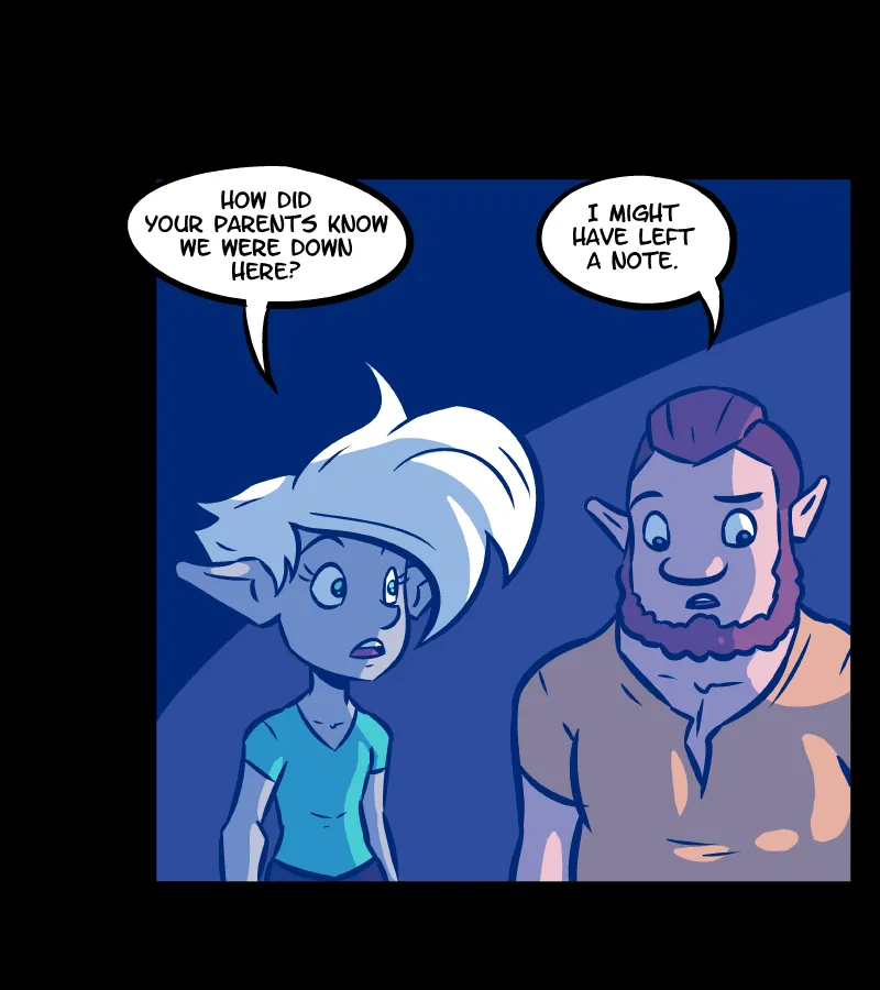 Newman Chapter 172 page 11 - 
