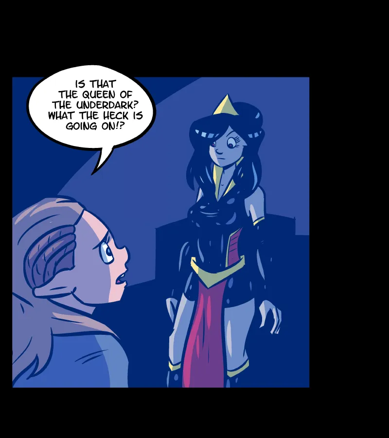 Newman Chapter 172 page 13 - 