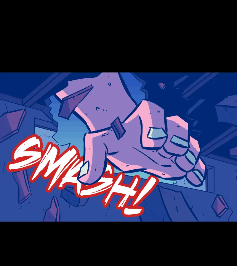 Newman Chapter 172 page 15 - 