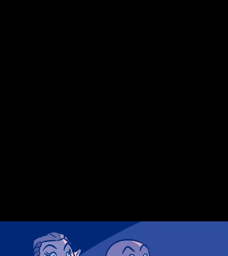Newman Chapter 172 page 16 - 